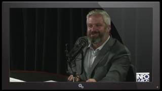 Democrats Voting for Trump in Droves