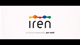 Multicircle economy | Iren @2025