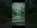 Sampadan 25 Bgm Music Instagram Trending Bgm WhatsApp Status Status Karthi Crush