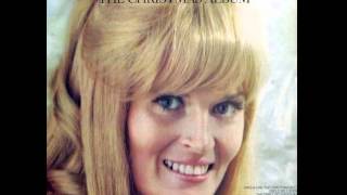 Lynn Anderson *_* Ding-A-Ling The Christmas Bell