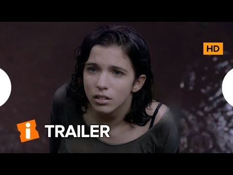 Deslembro | Trailer Oficial
