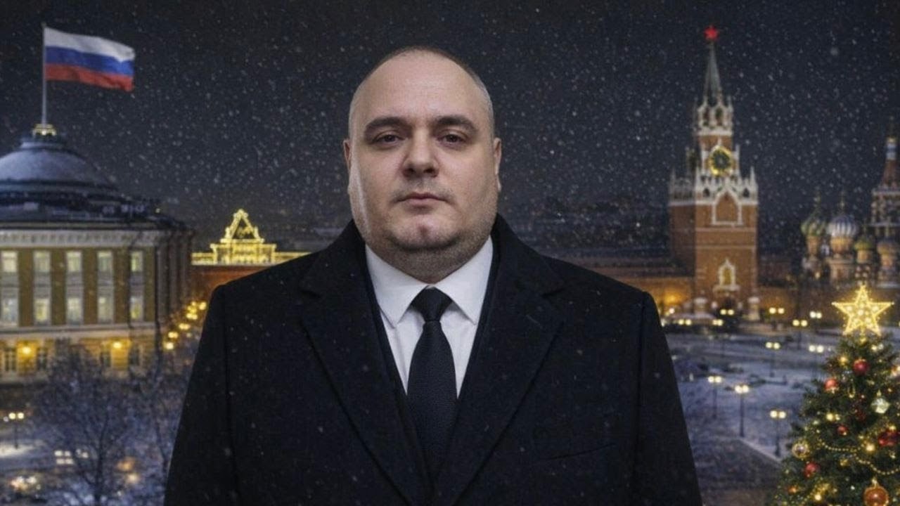 НОВЫЙ ГОД 🎄🎍🎄