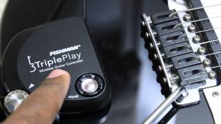 Download Axon Ax 100 Mkii Guitar To Midi Converter