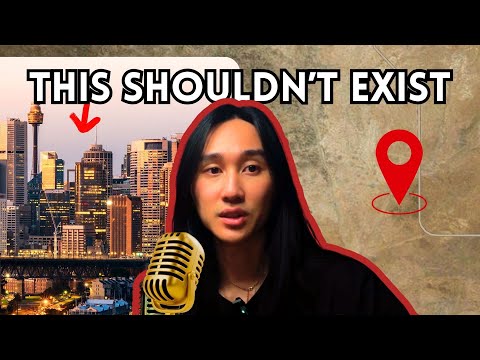 3 BIZARRE Times People Entered a Parallel Universe