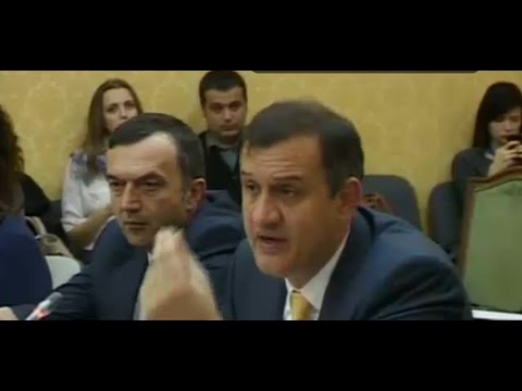 A1 Report - Beqaj: Në qendrat shëndetësore ka mungesa të mjekëve specializantë