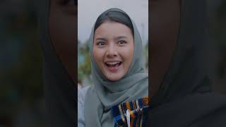 Download lagu Who is Nabila Zavira referring to as You-jin? mp3