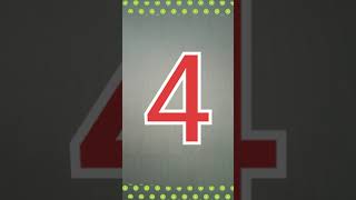 Download lagu counting down | hitung mundur |  10 detik | 10 second | mp3