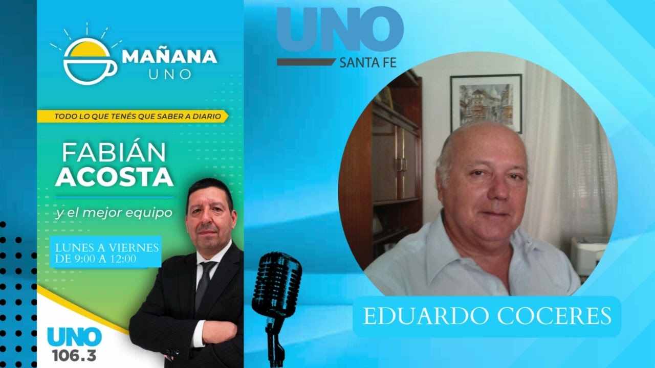 La Caja de Jubilaciones será intransferible: la importancia de mantener el control provincial sobre el sistema previsional