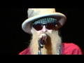 Billy Gibbons & The BFGs Live 2015 =] Got Love ...