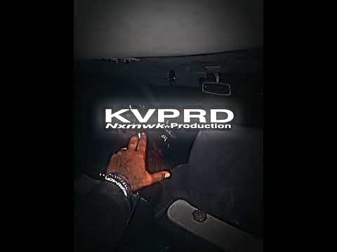 ƘVPRÐ x Soolking ft niska - Balader rMx Z00K VRSNXMWKNKY 💯✡️🔥
