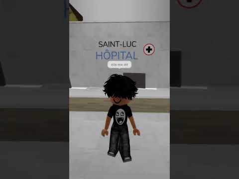 c’est mon EX la FOLASSE #roblox #dance #questcequejedevraischoisir #jaimepaslecole