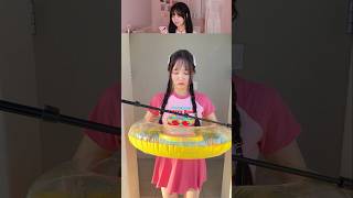 튜브를 가져가고 싶어요 | Reacts