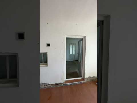 Căsuța de vanzare in Bacau