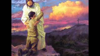 &#39;My Forever Friend&#39; - Charlie Landsborough.