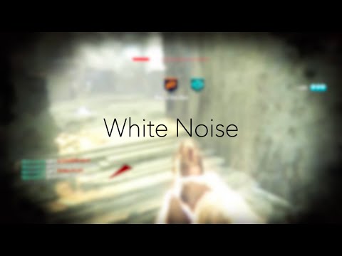Destiny | White Noise