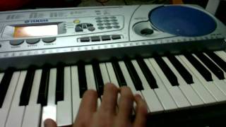 The Devil Wears Prada - This Song is Called Piano Tutorial Cover Lesson Thing - HD