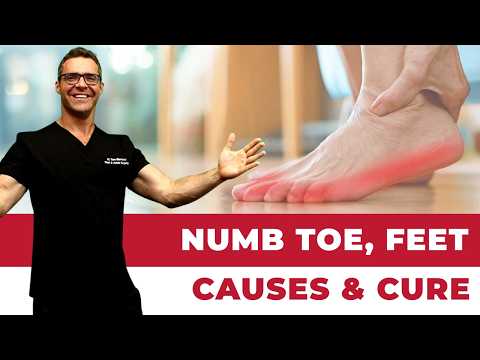 Heel Spurs Plantar Fasciitis BEST Home Treatment 2022