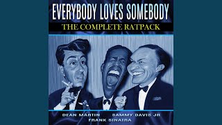 My Heart Stood Still