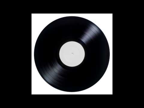 Essentials - Heat Vol. 1