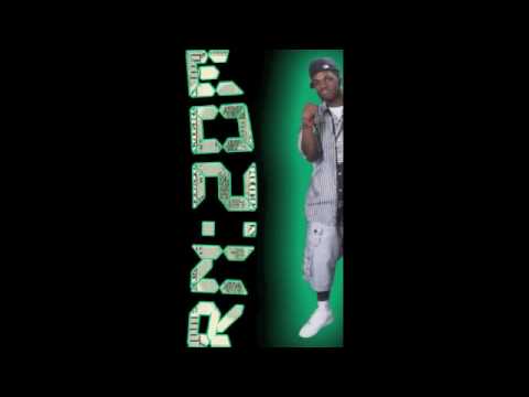 Go Hard- RNWM ft Young Ardie