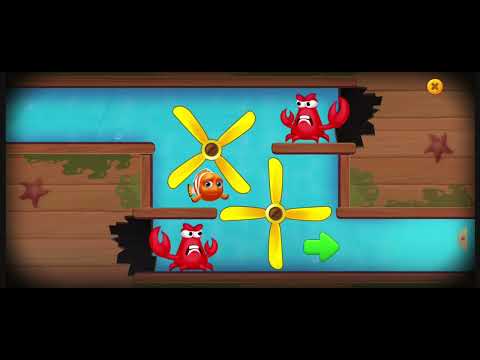 #unlocking New Level 5640 5641 up to 5652 #fishdom #playrix #Mini Games