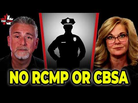 Liberals Fund Gun Confiscation Instead of Public Safety...