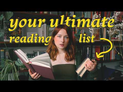 these books will heal your brainrot