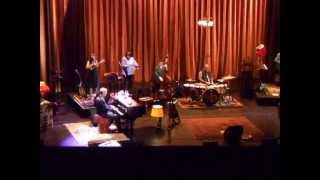 Hugh Laurie - Changes [2013]