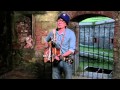 Justin Townes Earle - Rex's Blues - 7/27/2013 - Paste Ruins at Newport Folk Festival