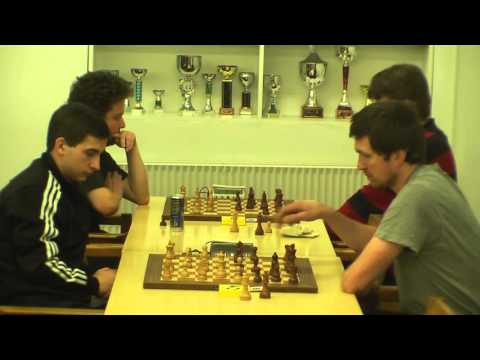 Nopean shakin SM 31102015 1637 Ristoja Järvenpää Tumanov Vähäuski