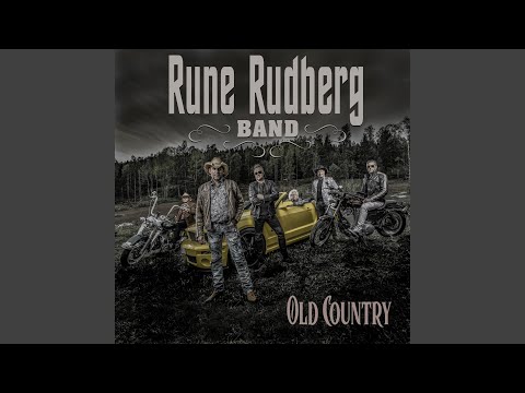 download lagu mp3 mp4 Rune Rudberg 2018, download lagu Rune Rudberg 2018 gratis, unduh video klip Rune Rudberg 2018
