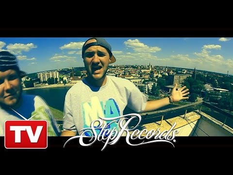 Okoliczny Element - Szczęście