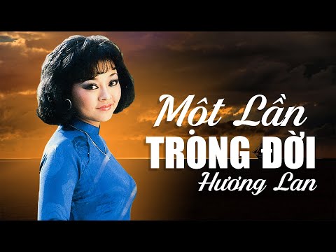 Thể hiện bởi Hương Lan