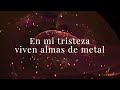 4- La Ley X Ti (letra)