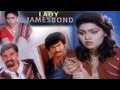Lady Jamesbond 1980 Full Movie Silk Smitha