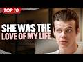 I Ve Never Spoken About This Yungblud Breaks Silence On Bankruptcy Dating Toxic Masculinity