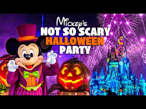 download lagu mp3 mp4 Mnsshp 2019, download lagu Mnsshp 2019 gratis, unduh video klip Mnsshp 2019