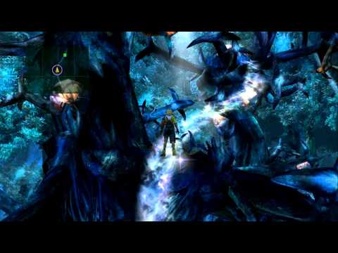 Final Fantasy X HD remaster playthrough pt135