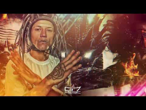 DJ 7W and G7 MUSIC BR