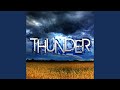 Thunder Express