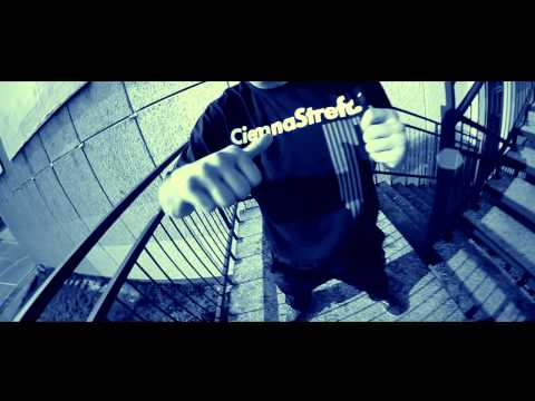 KOCIMBA - Dookoła mnie feat. GRABA (Prod. WOWO, Skrecze Dj SOINA) - TRAILER