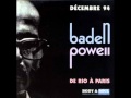 sermão - baden powell.wmv