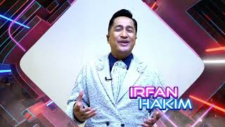 Download lagu PUNCAK KEMERIAHAN AKHIR TAHUN DI RTKR VIRAL 2024 MNCTV mp3 Download lagu PUNCAK KEMERIAHAN AKHIR TAHUN DI RTKR VIRAL 2024 MNCTV mp3
