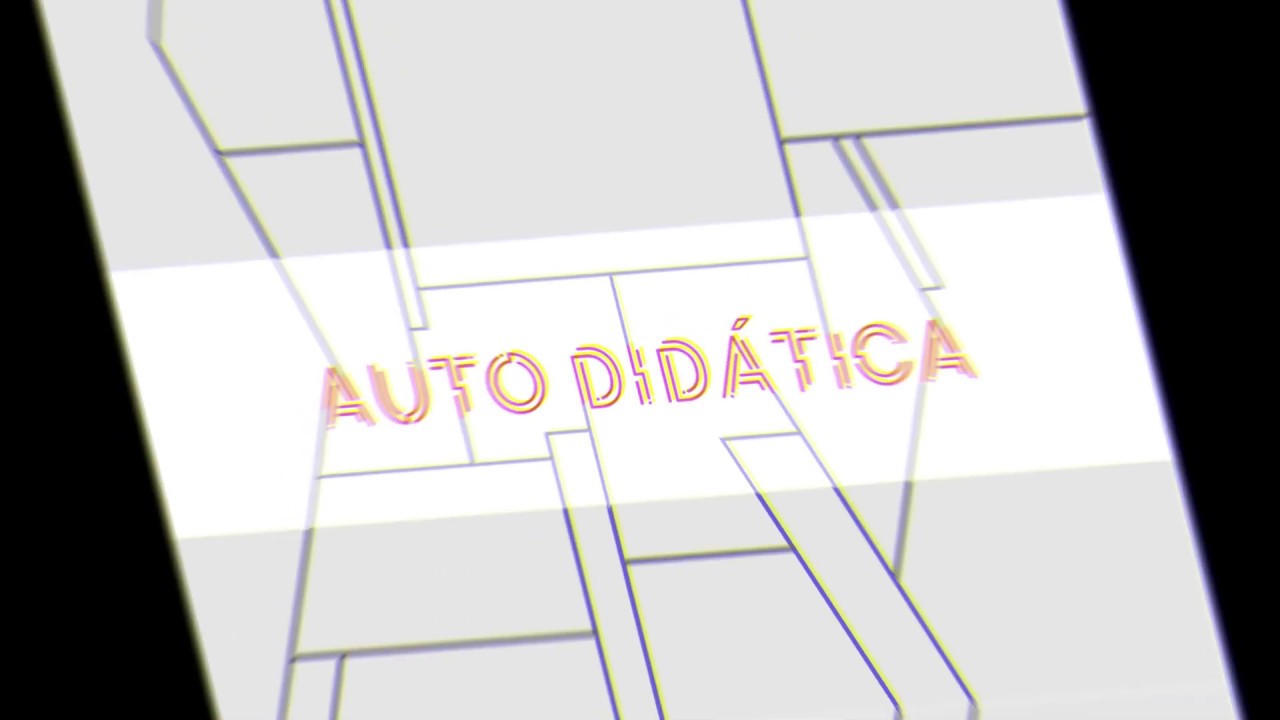 Entendendo as Memórias: Bit, Byte, Word e Dword.