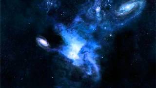 Ongaku - Mihon 5 (1993)
