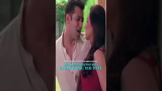 Download lagu A film that showed us the true meaning of love and sacrifice.💔 Celebrating 18 years of Baabul-a 🖤🎬 mp3