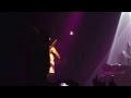 Falling In Reverse - Good Girls Bad Guys @ Paris ...