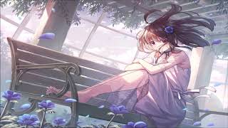 Nightcore | Pale