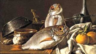 Corelli: Concerto Grosso In G Minor, Op. 6/8, "Christmas Concerto" - 6. Largo