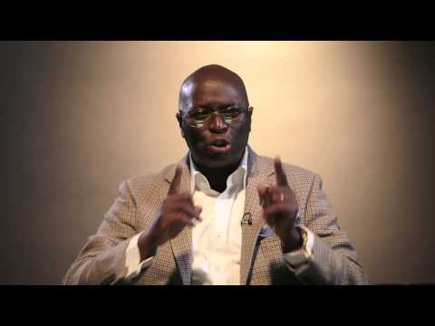 Open Heavens Reflections 1 July 2015 - Return Reduced Wages.